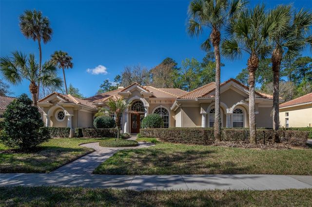 5436 MAPLE RIDGE COURT, Sanford, FL 32771