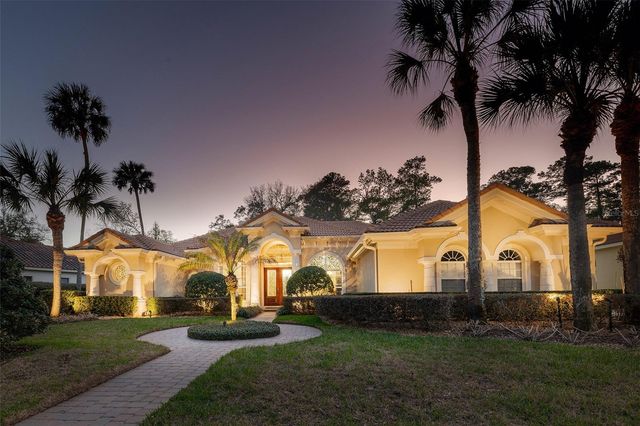 5436 MAPLE RIDGE COURT, Sanford, FL 32771