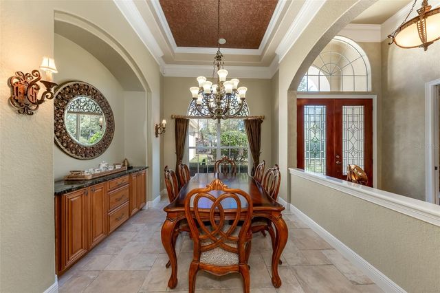 5436 MAPLE RIDGE COURT, Sanford, FL 32771