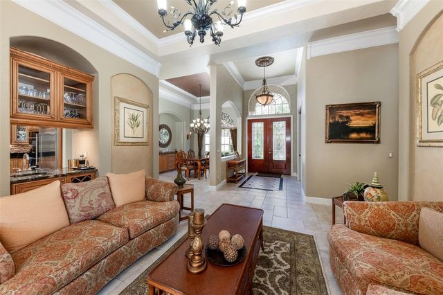 5436 MAPLE RIDGE COURT, Sanford, FL 32771