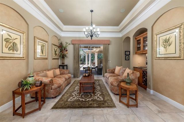 5436 MAPLE RIDGE COURT, Sanford, FL 32771