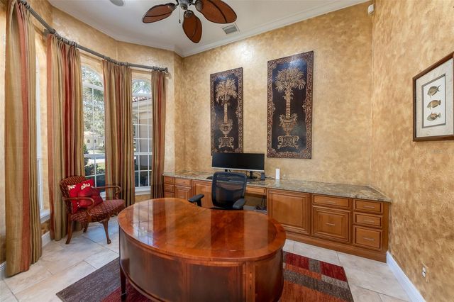 5436 MAPLE RIDGE COURT, Sanford, FL 32771