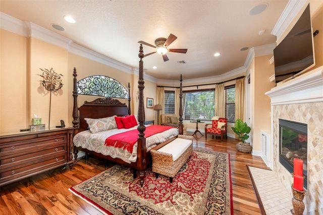 5436 MAPLE RIDGE COURT, Sanford, FL 32771