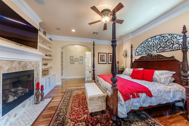 5436 MAPLE RIDGE COURT, Sanford, FL 32771