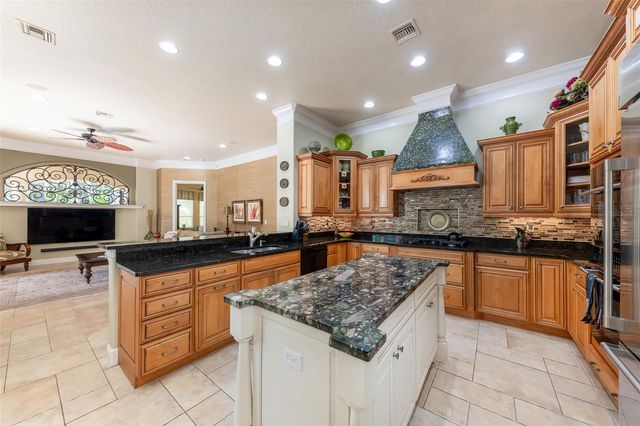 5436 MAPLE RIDGE COURT, Sanford, FL 32771