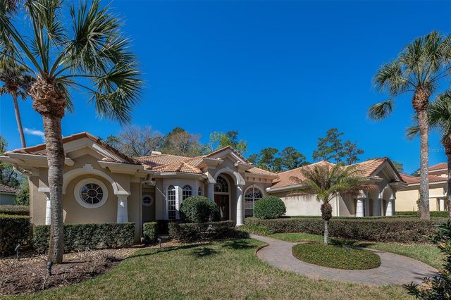 5436 MAPLE RIDGE COURT, Sanford, FL 32771