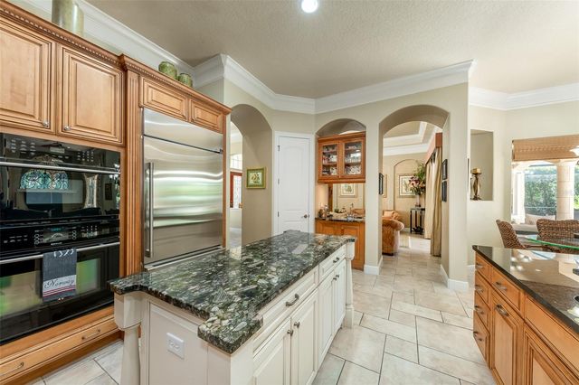 5436 MAPLE RIDGE COURT, Sanford, FL 32771