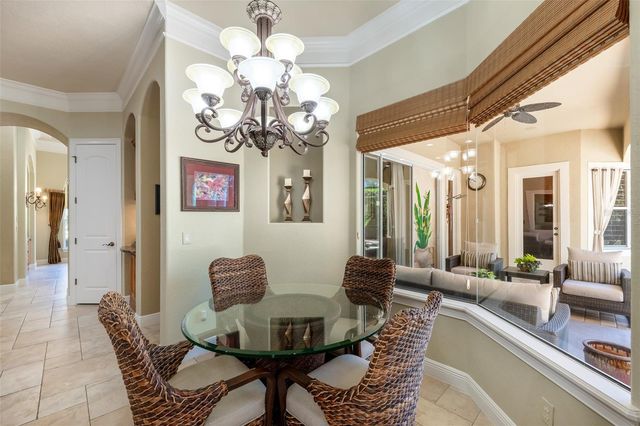 5436 MAPLE RIDGE COURT, Sanford, FL 32771