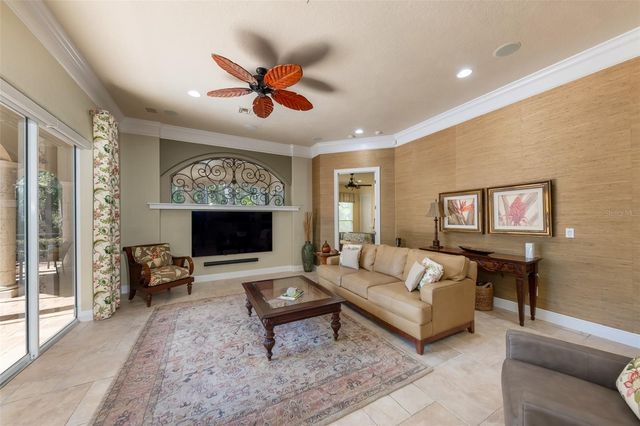 5436 MAPLE RIDGE COURT, Sanford, FL 32771