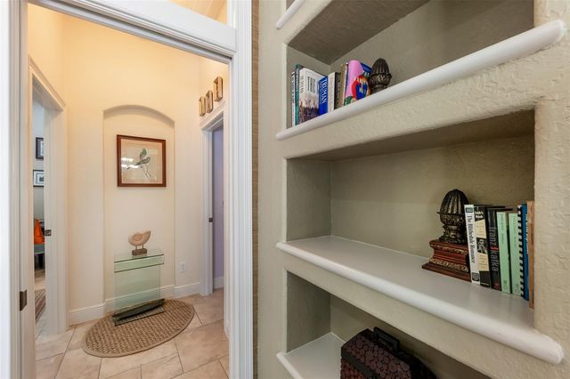 5436 MAPLE RIDGE COURT, Sanford, FL 32771