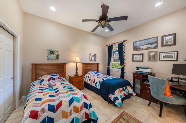 5436 MAPLE RIDGE COURT, Sanford, FL 32771