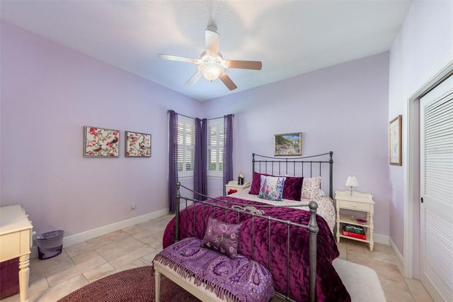 5436 MAPLE RIDGE COURT, Sanford, FL 32771