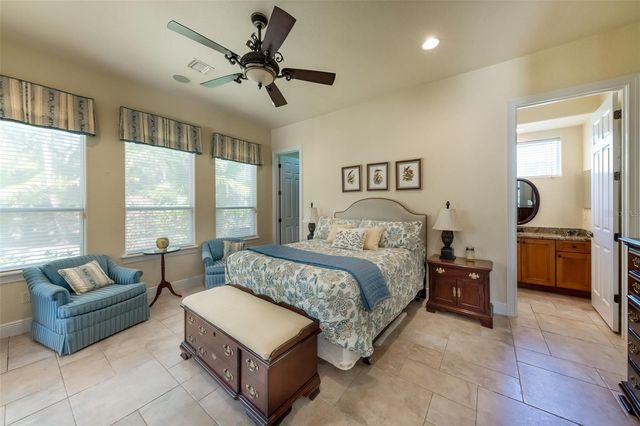 5436 MAPLE RIDGE COURT, Sanford, FL 32771