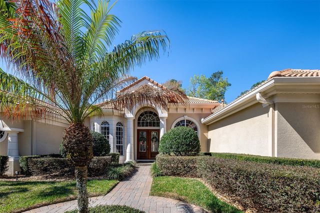 5436 MAPLE RIDGE COURT, Sanford, FL 32771