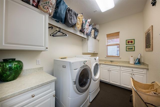 5436 MAPLE RIDGE COURT, Sanford, FL 32771