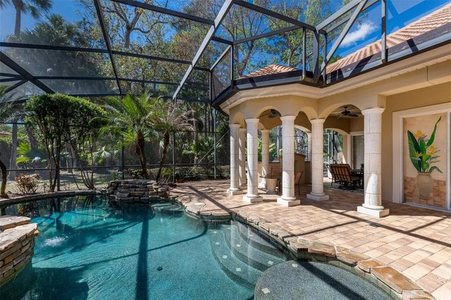 5436 MAPLE RIDGE COURT, Sanford, FL 32771