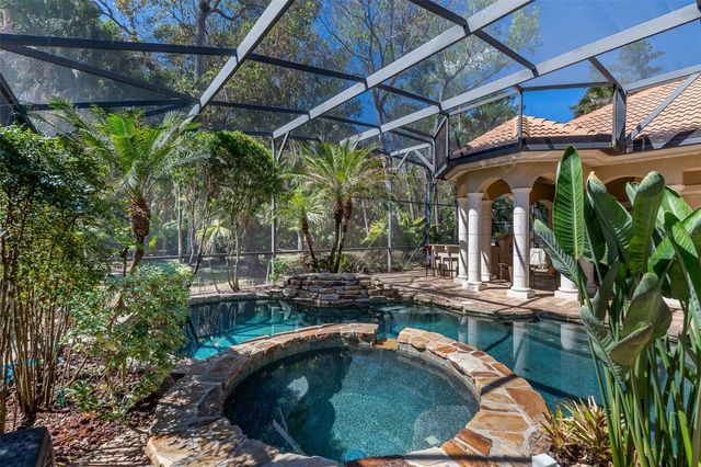 5436 MAPLE RIDGE COURT, Sanford, FL 32771