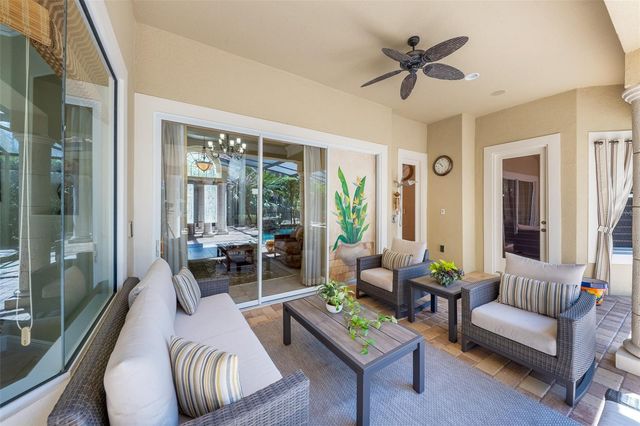 5436 MAPLE RIDGE COURT, Sanford, FL 32771