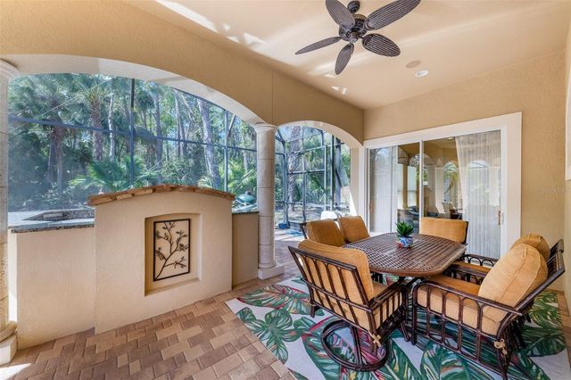 5436 MAPLE RIDGE COURT, Sanford, FL 32771