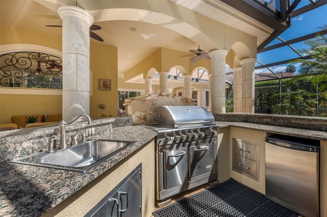 5436 MAPLE RIDGE COURT, Sanford, FL 32771