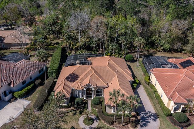 5436 MAPLE RIDGE COURT, Sanford, FL 32771