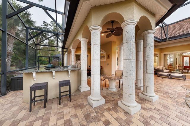 5436 MAPLE RIDGE COURT, Sanford, FL 32771