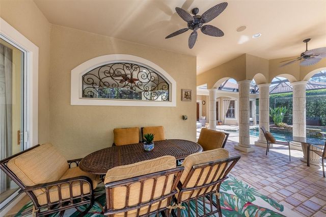 5436 MAPLE RIDGE COURT, Sanford, FL 32771