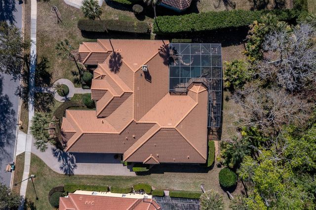 5436 MAPLE RIDGE COURT, Sanford, FL 32771