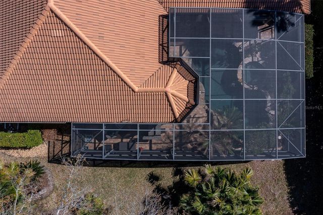 5436 MAPLE RIDGE COURT, Sanford, FL 32771