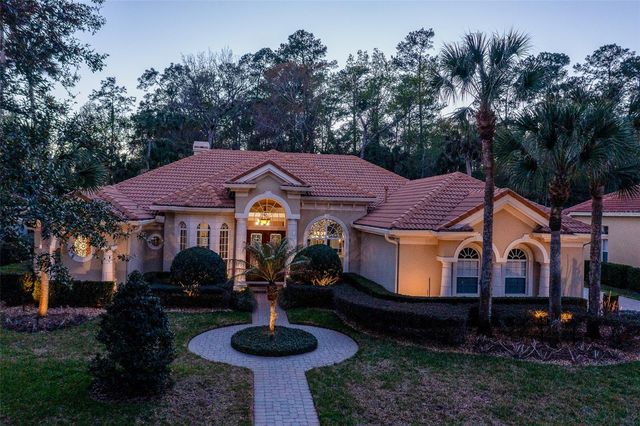 5436 MAPLE RIDGE COURT, Sanford, FL 32771