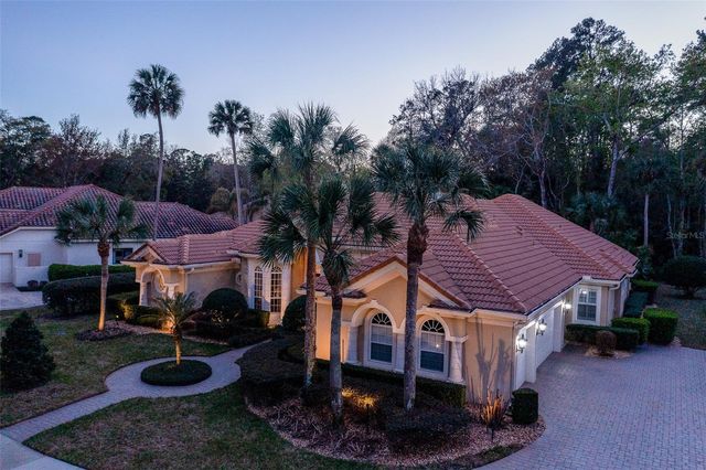 5436 MAPLE RIDGE COURT, Sanford, FL 32771