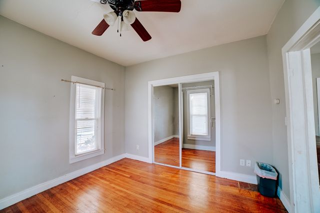 555 E Mulberry Street, Watseka, IL 60970