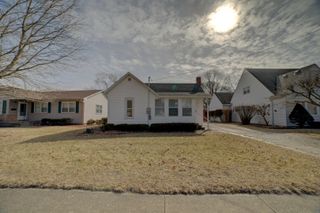 555 E Mulberry Street, Watseka, IL 60970