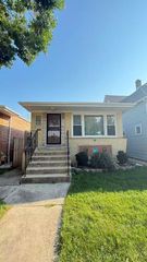 3717 W 51st Street, Chicago, IL 60632