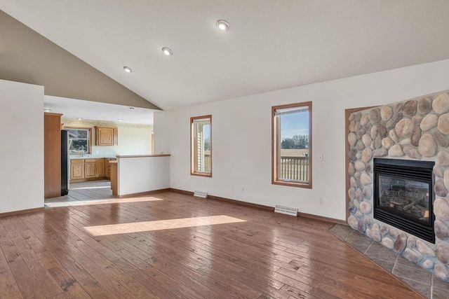 214 Alyssa Street, Tomah, WI 54660