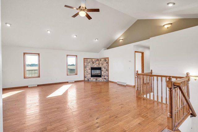 214 Alyssa Street, Tomah, WI 54660