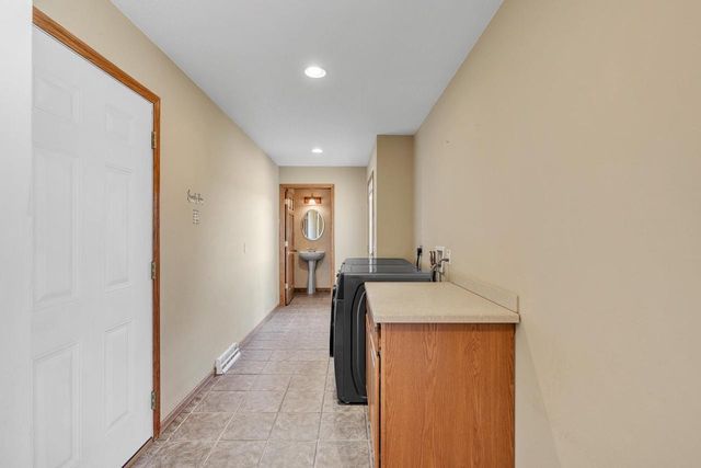 214 Alyssa Street, Tomah, WI 54660