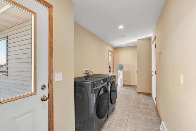 214 Alyssa Street, Tomah, WI 54660