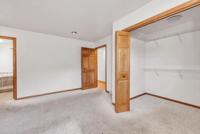 214 Alyssa Street, Tomah, WI 54660