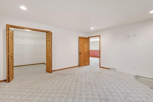 214 Alyssa Street, Tomah, WI 54660