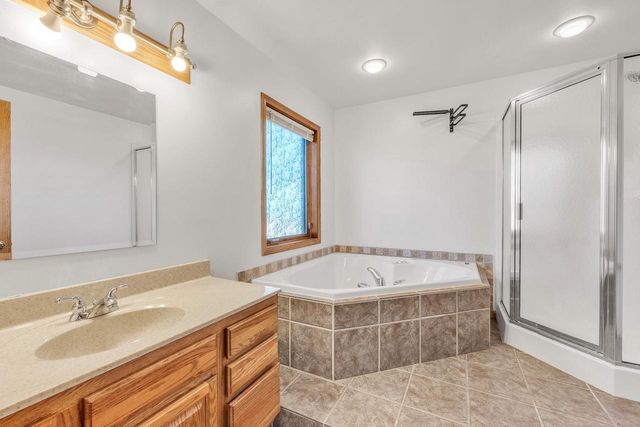 214 Alyssa Street, Tomah, WI 54660