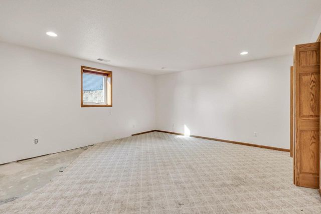 214 Alyssa Street, Tomah, WI 54660