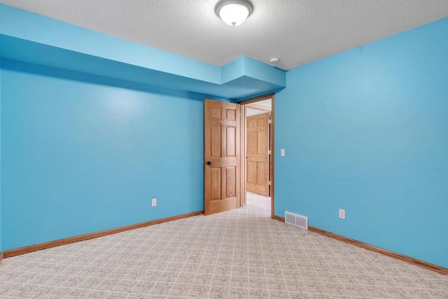 214 Alyssa Street, Tomah, WI 54660