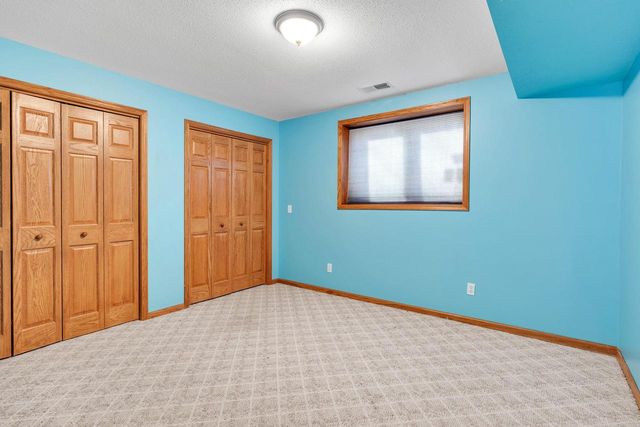 214 Alyssa Street, Tomah, WI 54660