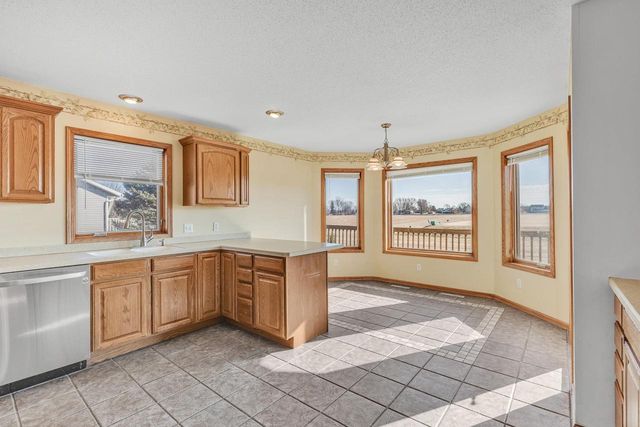 214 Alyssa Street, Tomah, WI 54660