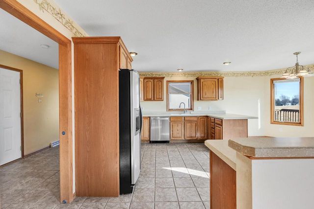 214 Alyssa Street, Tomah, WI 54660