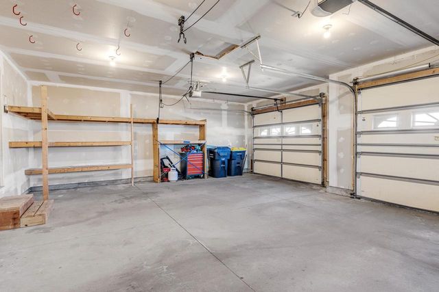 214 Alyssa Street, Tomah, WI 54660