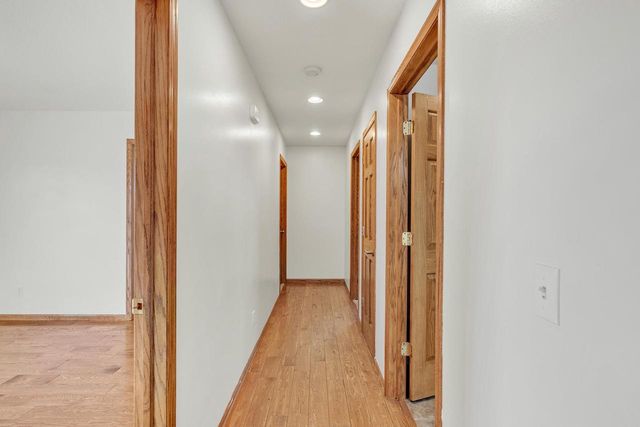 214 Alyssa Street, Tomah, WI 54660