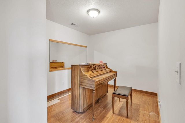 214 Alyssa Street, Tomah, WI 54660