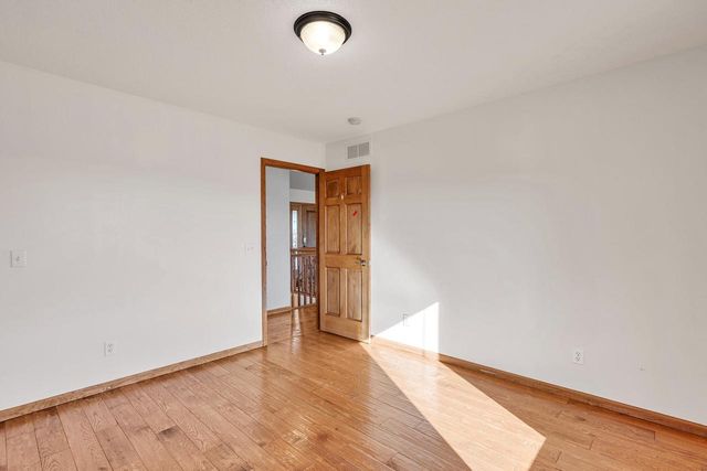 214 Alyssa Street, Tomah, WI 54660